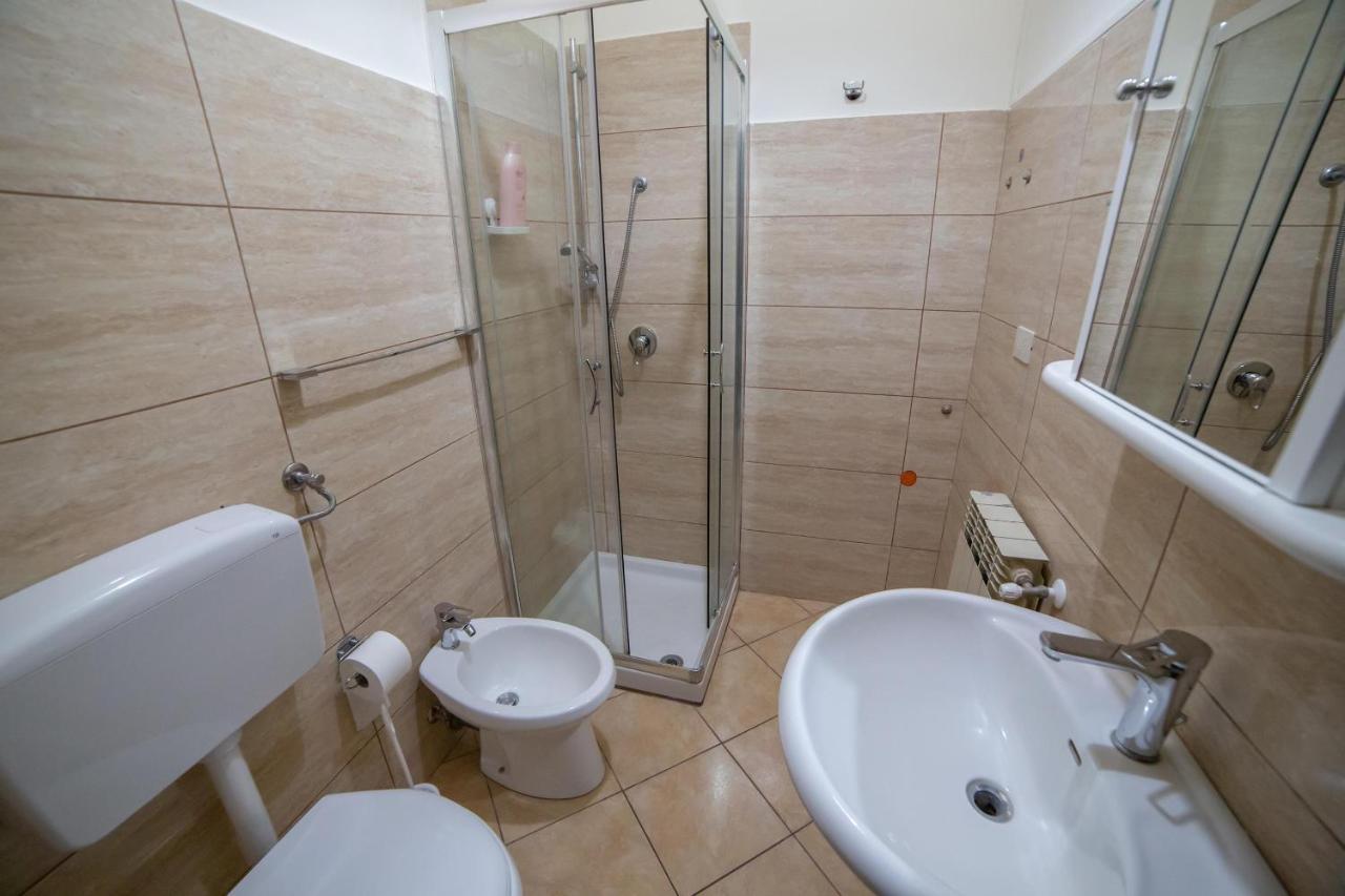 Antichi Profumi Bed & Breakfast