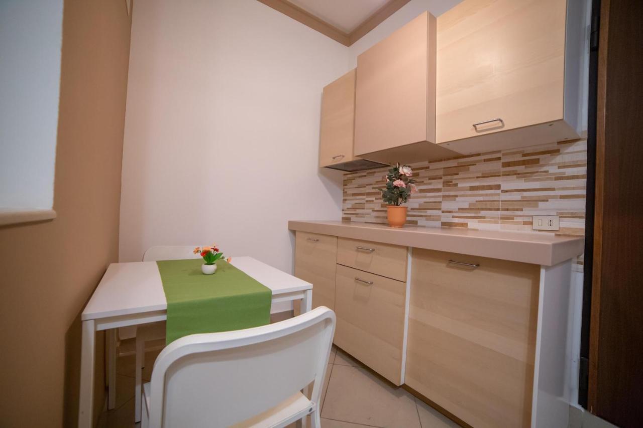 Antichi Profumi Bed & Breakfast