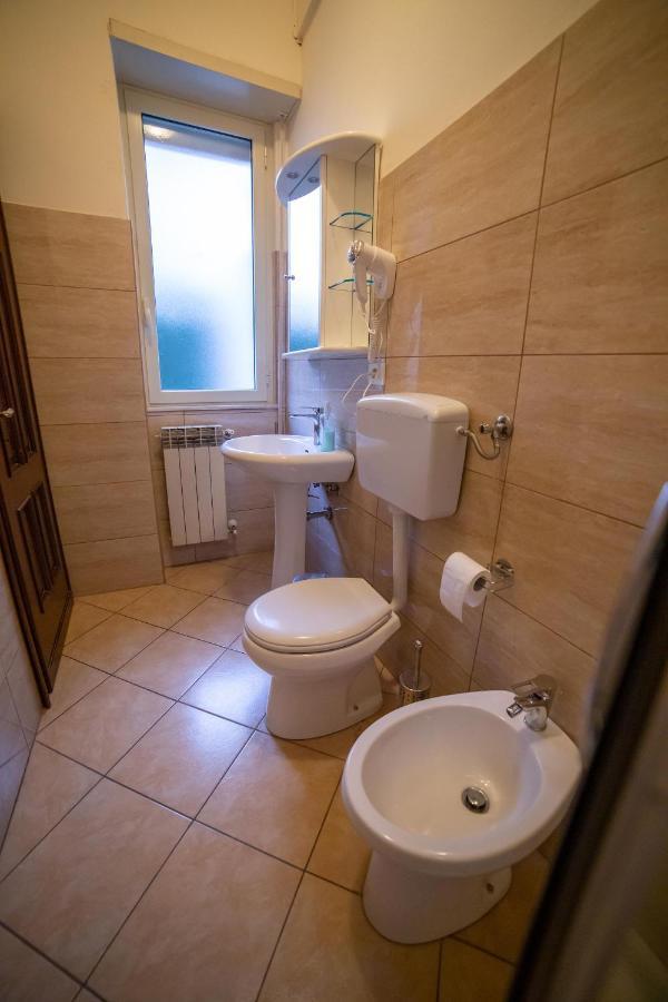 Antichi Profumi Bed & Breakfast