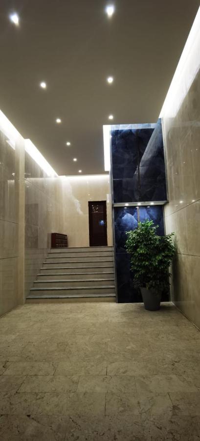 Bed & Breakfast Antichi Profumi Catania